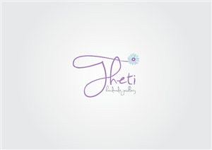 Logo Design by Ryan Orlowski for this project | Design: #1061036