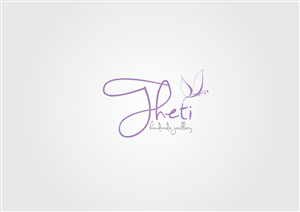 Logo Design by Ryan Orlowski for this project | Design: #1064195