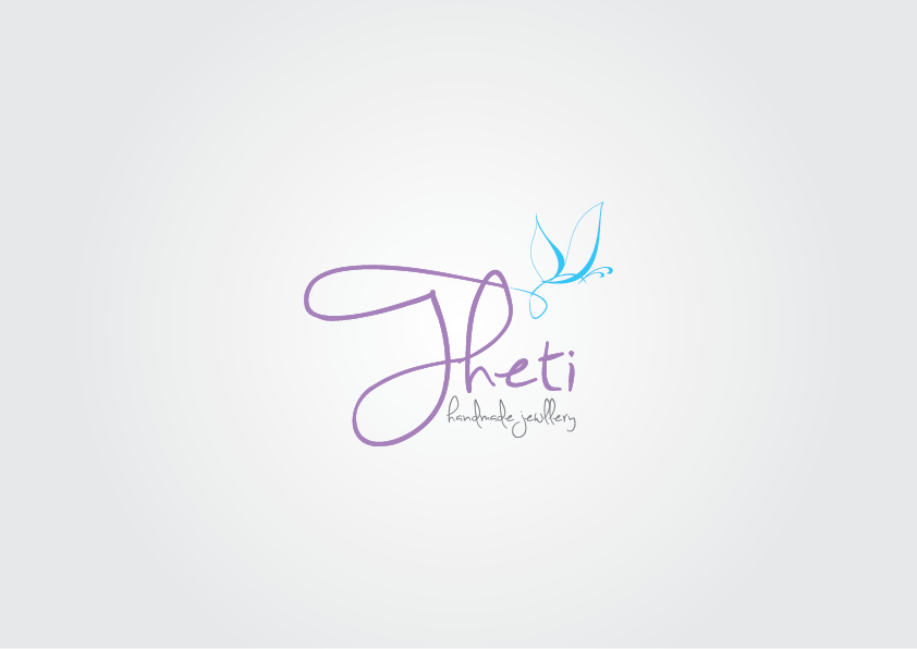 Logo Design by Ryan Orlowski for this project | Design #1087554