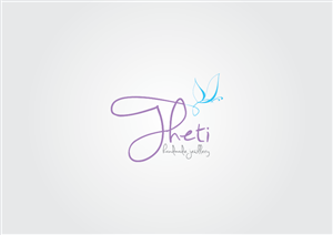 Logo Design by Ryan Orlowski for this project | Design: #1087554