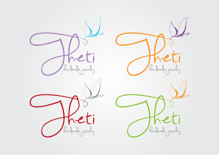 Logo Design by Ryan Orlowski for this project | Design #1092849