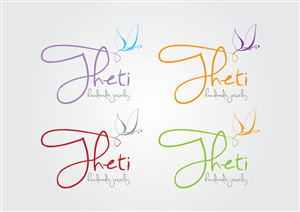 Logo Design by Ryan Orlowski for this project | Design: #1092849