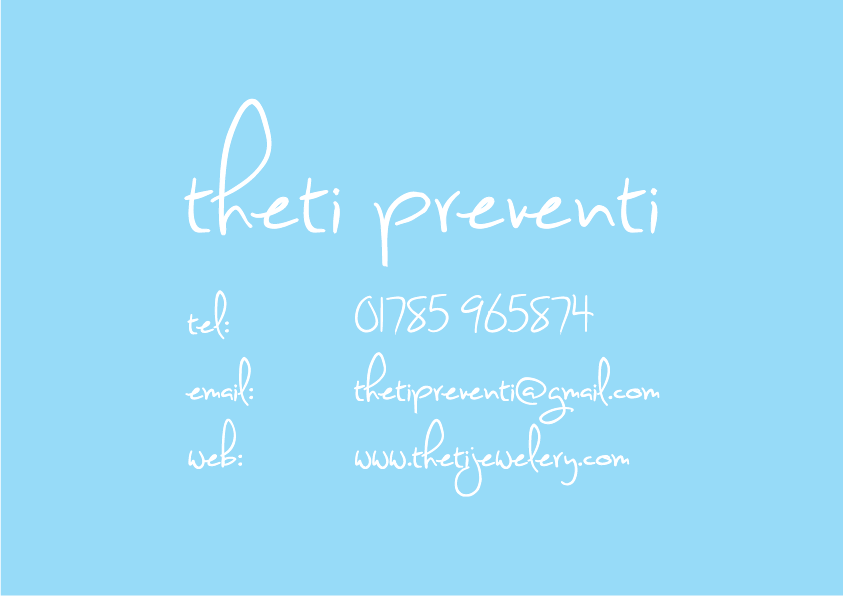 Logo Design by Ryan Orlowski for this project | Design #1092850