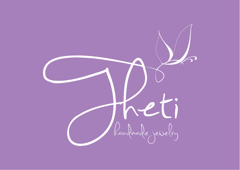 Logo Design by Ryan Orlowski for this project | Design #1092851