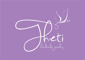 Logo Design by Ryan Orlowski for this project | Design: #1092851