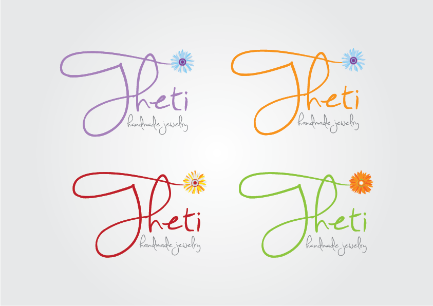 Design de Logo par Ryan Orlowski pour ce projet | Design #1099061