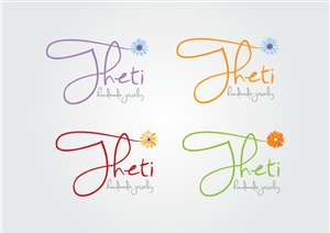 Logo Design by Ryan Orlowski for this project | Design: #1099061