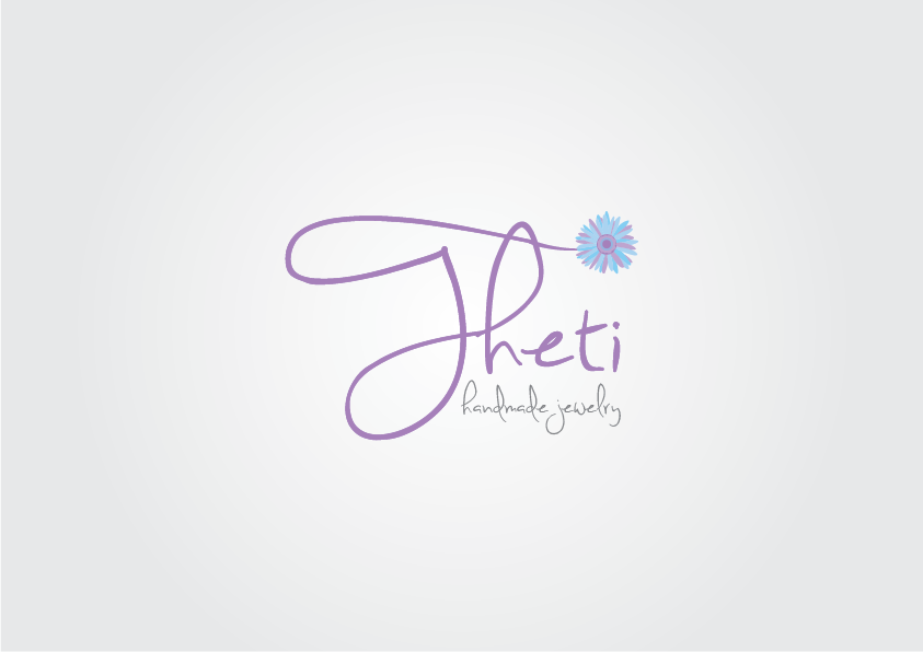 Logo Design by Ryan Orlowski for this project | Design #1103411