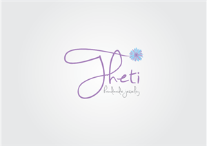 Logo Design by Ryan Orlowski for this project | Design: #1103411