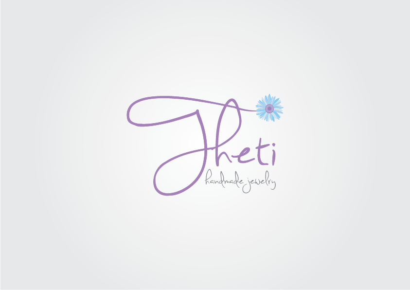 Logo Design by Ryan Orlowski for this project | Design #1103481