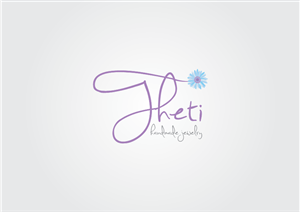 Logo-Design von Rio Design für dieses Projekt | Design #1103481