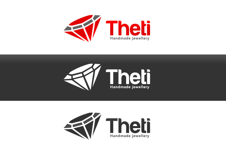Logo Design by MRF Designs for this project | Design #1047582