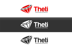 Logo Design by MRF Designs for this project | Design: #1047582