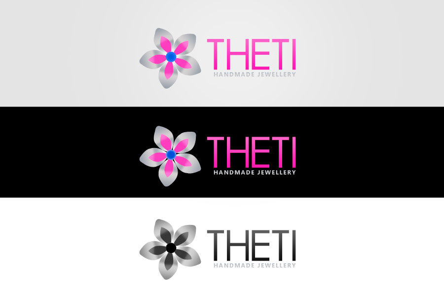 Logo Design by MRF Designs for this project | Design #1050177