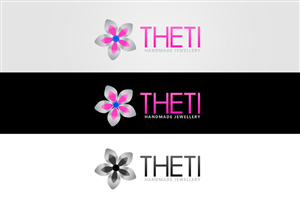 Logo Design by MRF Designs for this project | Design: #1050177