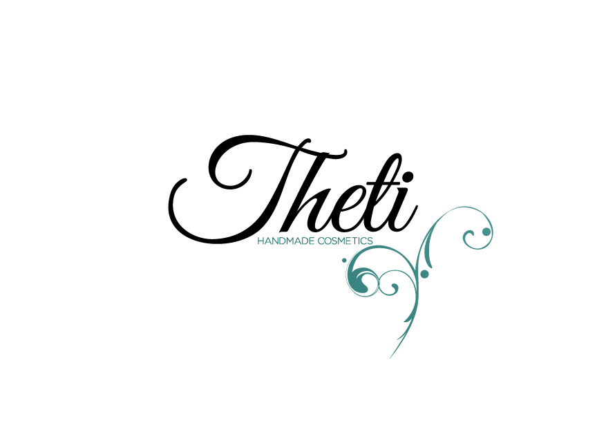 Design de Logo par Margarita Victoria pour ce projet | Design #1056725