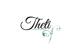 Logo Design by Margarita Victoria