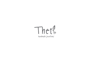 Logo Design by purpur