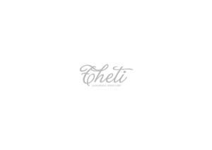 Logo Design by purpur for this project | Design: #1072385
