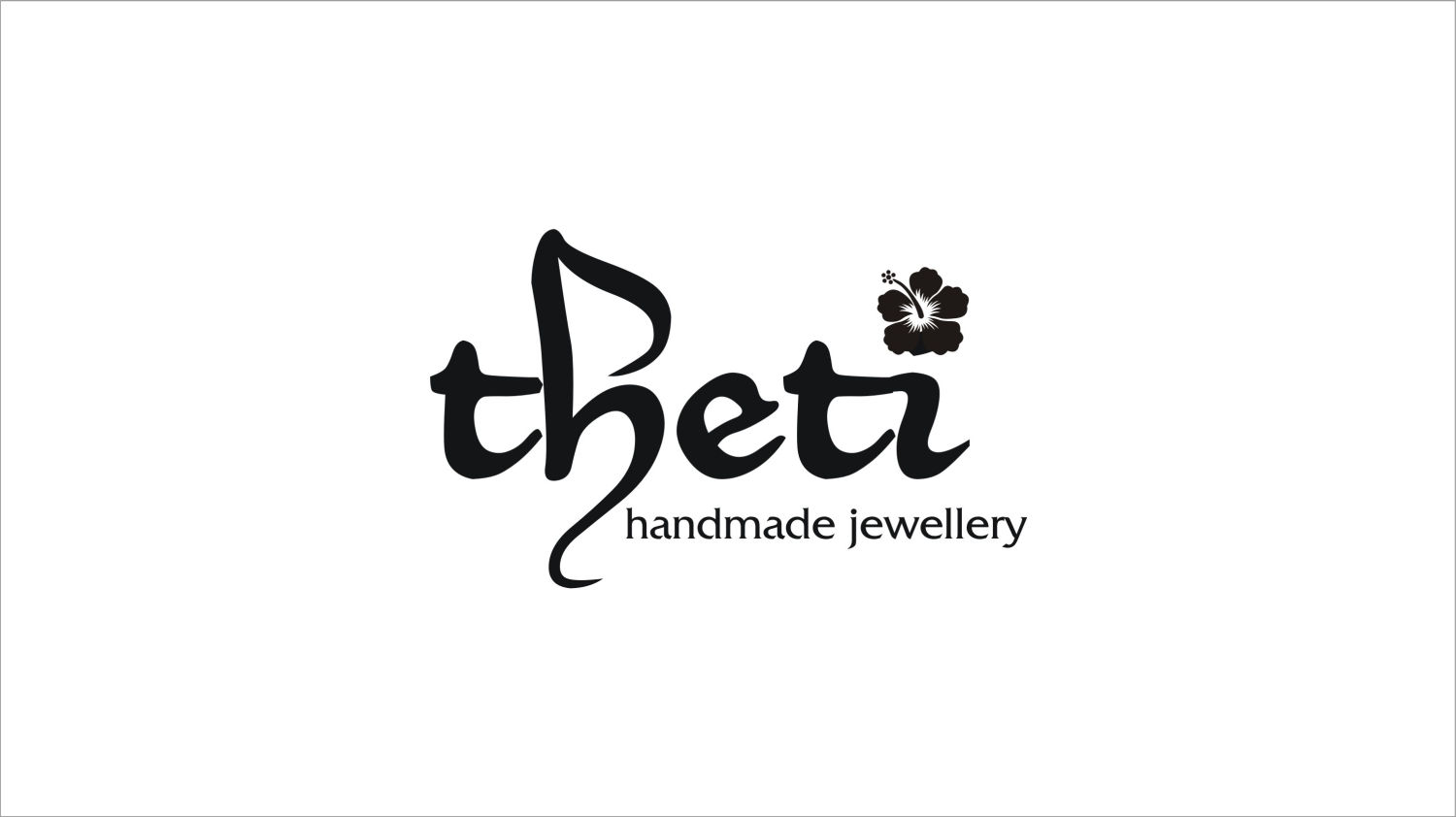 Logo Design by logoworld for this project | Design #1057349