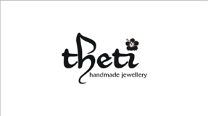 Logo Design by logoworld for this project | Design: #1057349