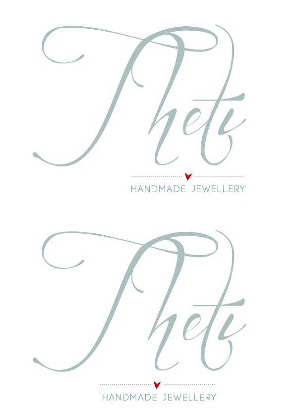 Logo Design by Charlotte Denton for this project | Design #1074331