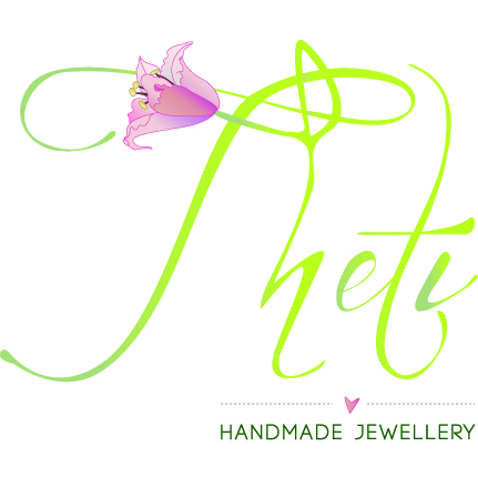 Logo Design by Charlotte Denton for this project | Design #1074466