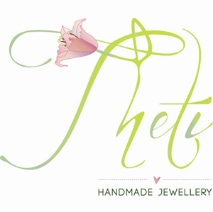 Logo Design by Charlotte Denton for this project | Design: #1074466