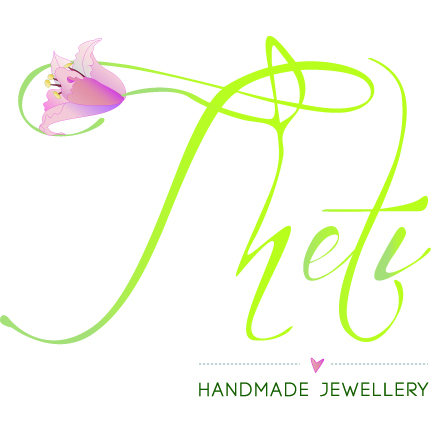 Logo Design by Charlotte Denton for this project | Design #1074485