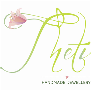Logo Design by Charlotte Denton for this project | Design: #1074485