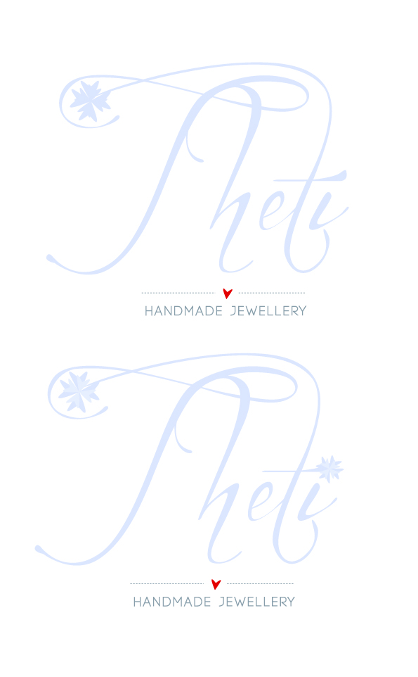 Diseño de Logo por Charlotte Denton para este proyecto | Diseño #1074646