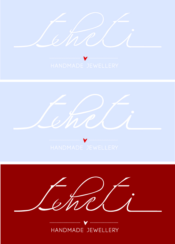 Design de Logo par Charlotte Denton pour ce projet | Design #1078096