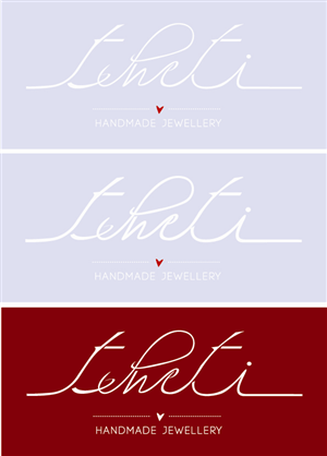 Logo Design by Charlotte Denton for this project | Design: #1078096