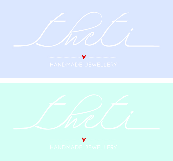Design de Logo par Charlotte Denton pour ce projet | Design #1078099