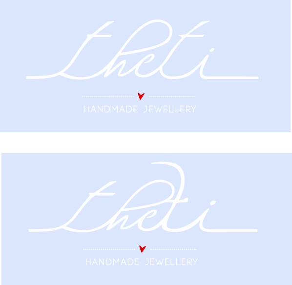 Diseño de Logo por Charlotte Denton para este proyecto | Diseño #1078339