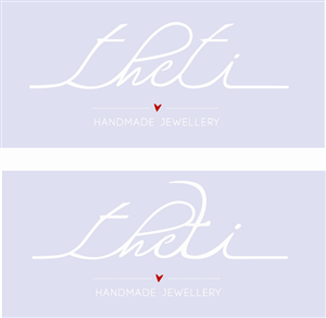 Logo Design by Charlotte Denton for this project | Design: #1078339