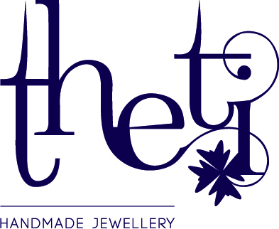 Logo Design by Charlotte Denton for this project | Design #1080930