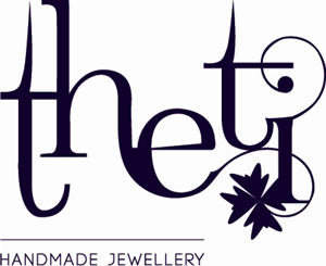 Logo Design by Charlotte Denton for this project | Design: #1080930