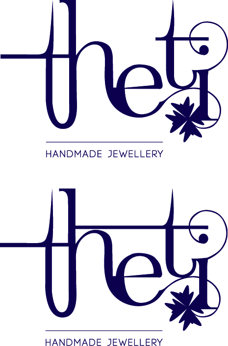 Logo Design by Charlotte Denton for this project | Design #1080933