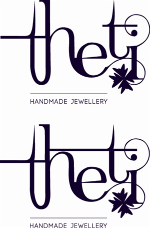 Logo Design by Charlotte Denton for this project | Design: #1080933
