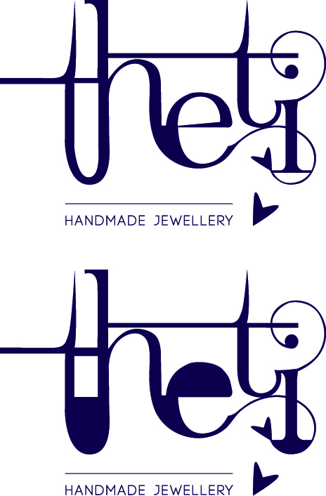 Logo Design by Charlotte Denton for this project | Design #1080934
