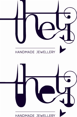 Logo Design by Charlotte Denton for this project | Design: #1080934
