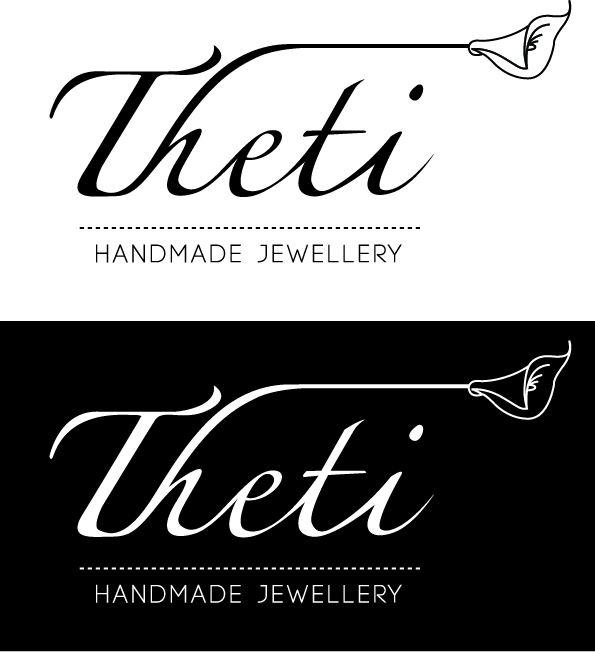 Logo Design by Charlotte Denton for this project | Design #1082301