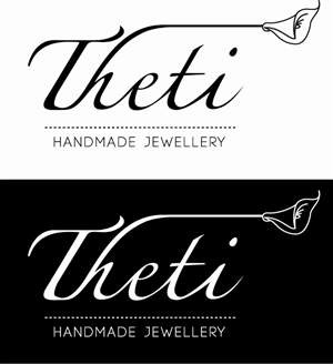 Logo Design by Charlotte Denton for this project | Design: #1082301