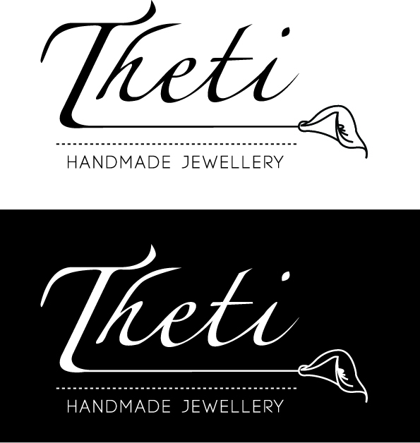 Logo Design by Charlotte Denton for this project | Design #1082304