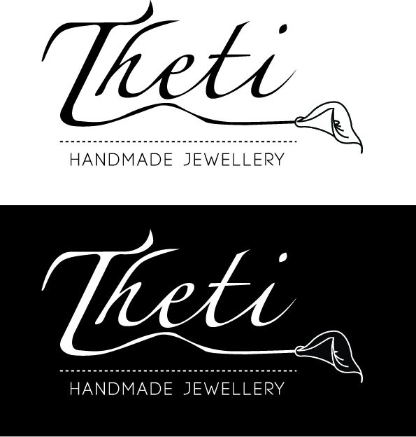 Logo Design by Charlotte Denton for this project | Design #1082306