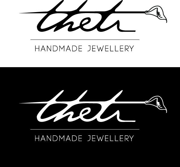 Logo Design by Charlotte Denton for this project | Design #1082468
