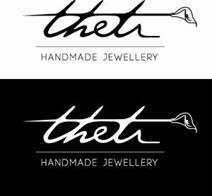 Logo Design by Charlotte Denton for this project | Design: #1082468