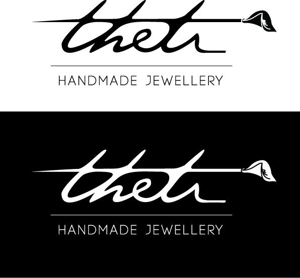 Design de Logo par Charlotte Denton pour ce projet | Design #1082758