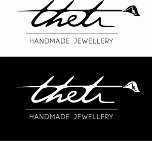 Logo Design by Charlotte Denton for this project | Design: #1082758